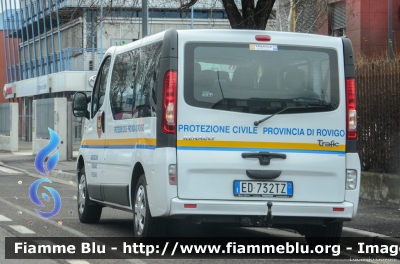 Renault Trafic II serie
Protezione Civile
Gruppo Intercomunale Unione dell'Eridano (RO)
Parole chiave: Renault Trafic_IIserie