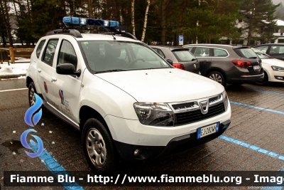 Dacia Duster 
Protezione Civile
 Santa Maria Maggiore (VB)
Parole chiave: Dacia Duster Santa_Barbara_2019