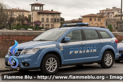 Fiat Freemont
Polizia di Stato
Polizia Stradale
POLIZIA H8775
Parole chiave: Fiat Freemont POLIZIAH8775 Festa_della_Polizia_2023