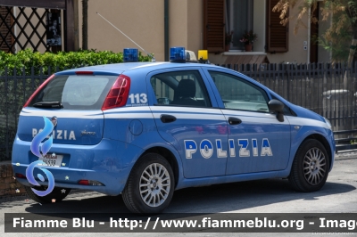 Fiat Grande Punto
Polizia di Stato
POLIZIA H4539
Parole chiave: Fiat Grande_Punto POLIZIAH4539 Air_Show_2018
