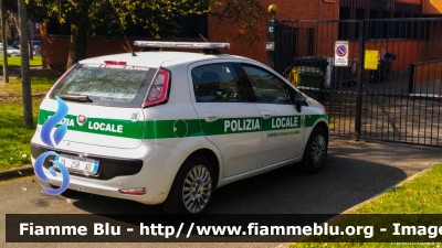 Fiat Punto Evo
Polizia Locale Cusano Milanino (MI)
POLIZIA LOCALE YA 258 AD
Parole chiave: Fiat Punto_Evo POLIZIALOCALEYA258AD