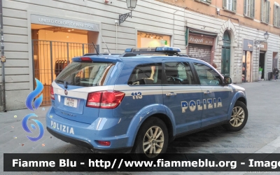 Fiat Freemont
Polizia di Stato
Polizia Stradale
POLIZIA H8775
Parole chiave: Fiat Freemont POLIZIAH8775