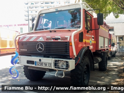 Mercedes-Benz Unimog U1700L
France - Francia
Marins Pompiers de Marseille
RES - GPP - 91
Parole chiave: Mercedes-Benz Unimog_U1700L