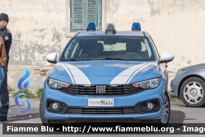 Fiat Nuova Tipo restyle
Polizia di Stato
Polizia di Frontiera
POLIZIA M6444
Parole chiave: Fiat Nuova Tipo restyle POLIZIAM6444