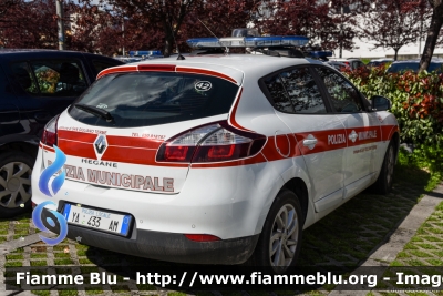 Renault Megane III serie restyle
Polizia Municipale San Giuliano Terme (PI)
Allestita Ciabilli
POLIZIA LOCALE YA 433 AM
Parole chiave: Renault Megane_IIIserie_restyle POLIZIALOCALEYA433AM