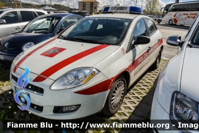 Fiat Nuova Bravo
Polizia Municipale
Monsummano Terme (PT)
POLIZIA LOCALE YA 858 AA

Parole chiave: Fiat Nuova_Bravo POLIZIALOCALEYA858AA