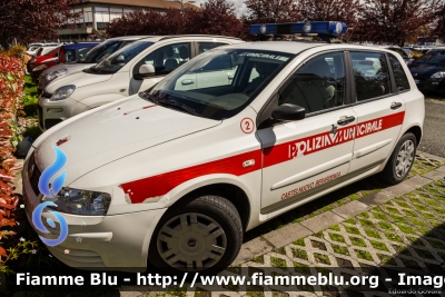 Fiat Stilo
Polizia Locale
Castelnuovo Berdenga
Parole chiave: Fiat Stilo