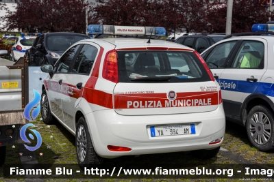 Fiat Punto VI serie
Polizia Locale 
Chianciano terme
POLIZIA LOCALE YA 394 AM
Parole chiave: Fiat Punto_VIserie POLIZIALOCALEYA394AM