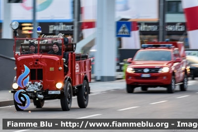 Spa CL39
Vigili del Fuoco
Unione Distrettuale Bolzano
Corpo Volontario di Cornaiano (BZ)
Freiwillige Feuerwehr Girlan
VF 2886
VF p08BZ
Parole chiave: Spa CL39 VF2886 Civil_Protect_2018