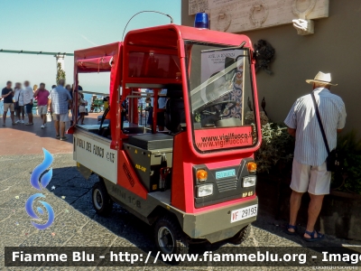Bitimec Rob-Car RP05
Vigili del Fuoco
Comando Provinciale di Napoli
Distaccamento Permanente di Capri
VF 29193
Parole chiave: Bitimec Rob-Car_RP05 VF29193