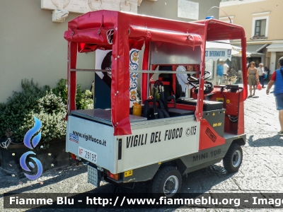 Bitimec Rob-Car RP05
Vigili del Fuoco
Comando Provinciale di Napoli
Distaccamento Permanente di Capri
VF 29193
Parole chiave: Bitimec Rob-Car_RP05 VF29193