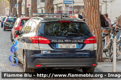 Ford Focus Stylewagon IV serie
Polizia Locale Jesolo (VE)
Allestita Ciabilli
POLIZIA LOCALE YA 449 AM
Parole chiave: Ford Focus_Stylewagon_IVserie