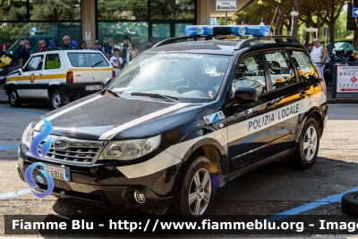 Subaru Forester V serie
Polizia Locale Jesolo (VE)
Codice Veicolo: 114
POLIZIA LOCALE YA 630 AL
Parole chiave: Subaru Forester_Vserie POLIZIALOCALEYA630AL
