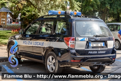 Subaru Forester V serie
Polizia Locale Jesolo (VE)
Codice Veicolo: 114
POLIZIA LOCALE YA 630 AL
Parole chiave: Subaru Forester_Vserie POLIZIALOCALEYA630AL
