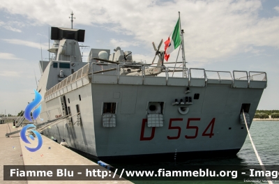 Nave D554 "Caio Duilio"
Marina Militare Italiana
Cacciatorpediniere Lanciamissili
Classe Orizzonte
Parole chiave: Nave D554 "Caio Duilio"