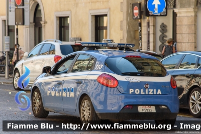 Fiat Nuova Bravo
Polizia di Stato
Squadra Volante
POLIZIA H5933
Parole chiave: Fiat Nuova_Bravo POLIZIAH5933