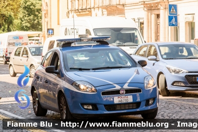 Fiat Nuova Bravo
Polizia di Stato
Squadra Volante
POLIZIA H8710
Parole chiave: Fiat Nuova_Bravo POLIZIAH8710