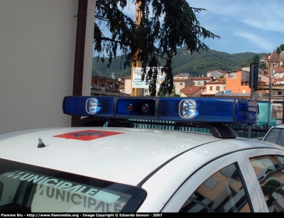 Fiat Grande Punto
Polizia Municipale Massarosa
Parole chiave: Fiat Grande_Punto PM_Massarosa