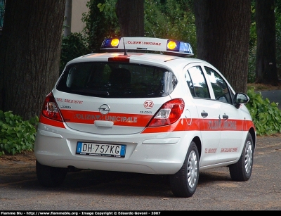 Opel Corsa IV serie
52 - Polizia Municipale San Giuliano Terme
Parole chiave: Opel Corsa_IVserie PM_San_Giuliano_Terme