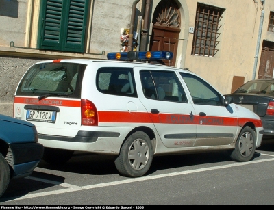 Renault Megane Break I serie
PM Santa Croce sull'Arno
Parole chiave: Renault Megane_Break_Iserie PM_Santa_Croce_Sull'Arno