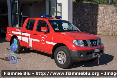 Nissan Navara III serie
Vigili del Fuoco
Unione Distrettuale di Bolzano
Corpo Volontario di Soprabolzano (BZ)
Freiwillige Feuerwehr Oberbozen
VF FW 33X
Parole chiave: Nissan Navara_IIIserie VFFW2Z7