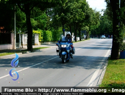 Bmw r850rt
Parole chiave: Bmw r850rt Polizia Stradale Moto Giro d'Italia 2007
