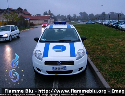 Fiat Grande Punto
Parole chiave: Fiat Grande Punto Polizia Municipale Locale Martignacco Ud Friuli