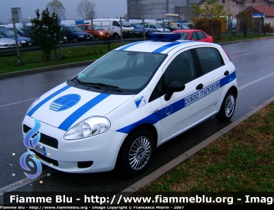 Fiat Grande Punto
Parole chiave: Fiat Grande Punto Polizia Municipale Locale Martignacco Ud Friuli