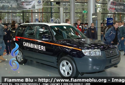 Subaru Forester IV serie
CC
Parole chiave: subaru ForesterIVserie CC Motor_Show