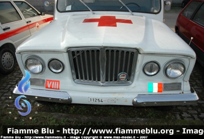 Jeep
CRI Comitato Provinciale Arezzo
Parole chiave: jeep CRI11254 Ambulanza CRI_Arezzo