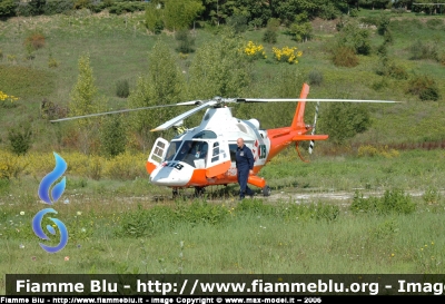 Agusta A109 K2 I-HBHA
118 Regione Emilia-Romagna
Servizio di Elisoccorso Regionale
Parole chiave: Agusta_A109 K2_I-HBHA 118_emilia_romagna elisoccorso