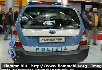 Subaru Forester IV serie
Parole chiave: subaru ForesterIVserie PS Motor_Show