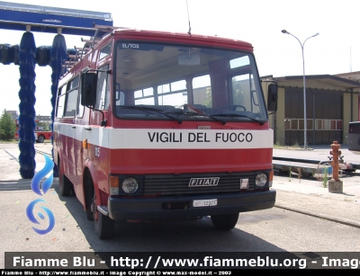 Fiat Iveco 55-10
VF Firenze
Parole chiave: fiat Iveco 55-10 VF12321 Minibus VF_Firenze