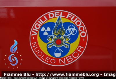 Logo NBCR Vigili del Fuoco
Parole chiave: Vigili del Fuoco NBCR logo