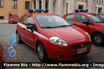 Fiat Grande Punto
Vigili del Fuoco
Comando Provinciale di Roma
VF 25048
Parole chiave: Fiat Grande_Punto VF25048