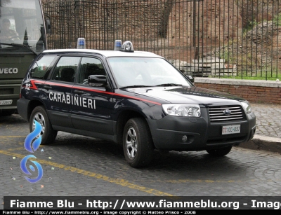 Subaru Forester IV serie
Carabinieri
CC CC 037
Parole chiave: subaru forester_IVserie cccc037