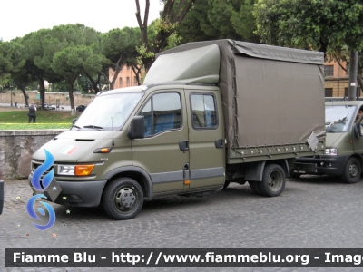 Iveco Daily III serie
Marina Militare Italiana
MM AT 778
Parole chiave: iveco daily_IIIserie mmat778
