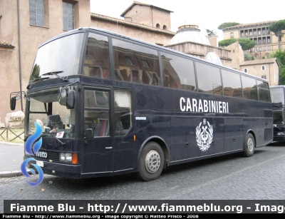 Iveco Orlandi 370S.12 Domino HD
Carabinieri
Fanfara
CC 756 CW
Parole chiave: iveco Orlandi 370s12_domino_hd cc756cw