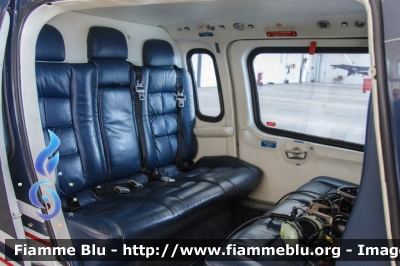 Agusta A109 Power VIP
Carabinieri
Fiamma 98
1° Nucleo Elicotteri Roma
Parole chiave: Agusta A109_Power_VIP CC98