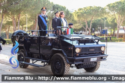 Iveco VM90
Carabinieri
CC BQ 245
Parole chiave: Iveco VM90 CCBQ245
