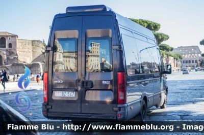 Iveco Daily III serie
Carabinieri
CC BZ 347
Parole chiave: Iveco Daily_IIIserie CCBZ347