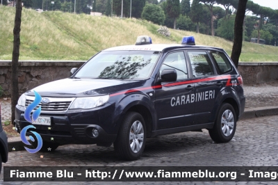 Subaru Forester V serie
Carabinieri
CC CP796
Parole chiave: Subaru Forester_Vserie CCCP796