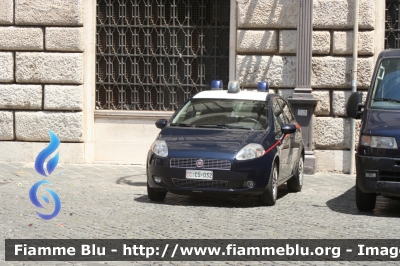Fiat Grande Punto
Carabinieri
CC CS032
Parole chiave: Fiat Grande_Punto CCCS032