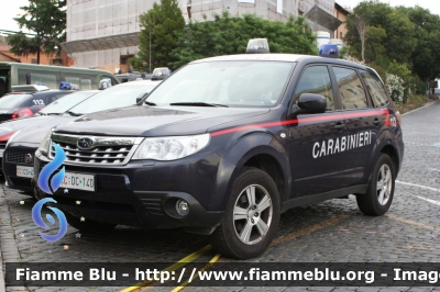 Subaru Forester V serie
Carabinieri
CC DC140
Parole chiave: Subaru Forester_Vserie CCDC140