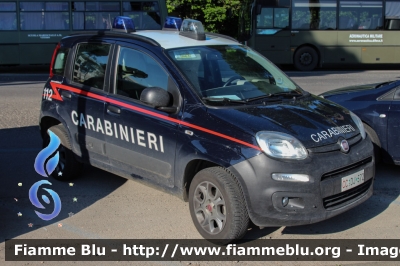 Fiat Nuova Panda 4x4 II serie
Carabinieri
CC DJ 572
Parole chiave: Fiat Nuova_Panda_4x4_IIserie CCDJ572