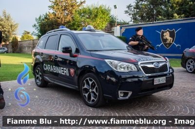 Subaru Forester XT
Carabinieri
Aliquote di Primo Intervento
CC DL 125


203° Anniversario
dell'Arma dei Carabinieri
Parole chiave: Subaru Forester_XT CCDL125 festa_carabinieri_2017