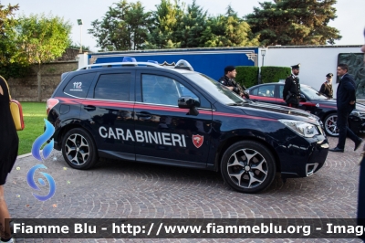 Subaru Forester XT
Carabinieri
Aliquote di Primo Intervento
CC DL 125


203° Anniversario
dell'Arma dei Carabinieri
Parole chiave: Subaru Forester_XT CCDL125 festa_carabinieri_2017