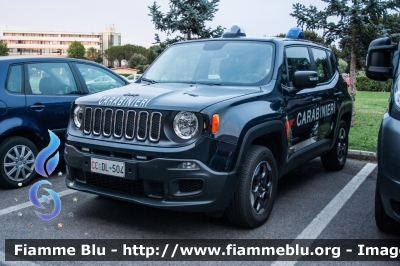 Jeep Renegade
Carabinieri
CC DL 504

203° Anniversario
dell'Arma dei Carabinieri
Parole chiave: Jeep Renegade CCDL504 festa_carabinieri_2017