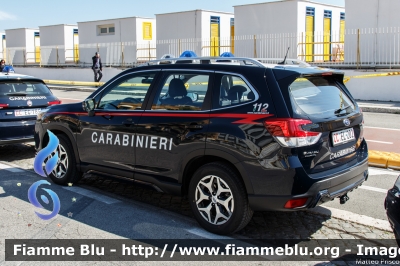 Subaru E-Boxer
Carabinieri
allestimento Cita Seconda
CC EL 202
Parole chiave: Subaru E-Boxer CCEL202