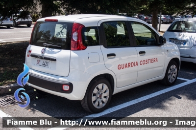 Fiat Nuova Panda II serie
Guardia Costiera
CP 4421
Parole chiave: Fiat Nuova_Panda_IIserie CP4421